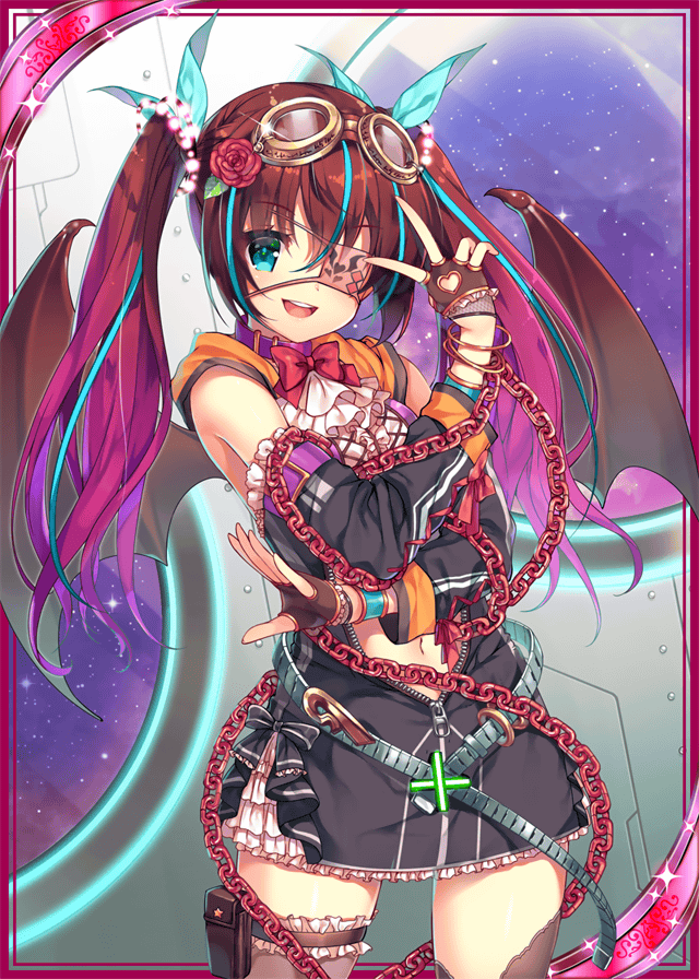 valkyrie crusade guide beginner valkyrie crusade guide beginner