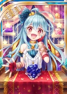 Mithrin.png (280 KB)