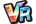 VR