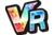 VR