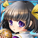 Zashiki Warashi icon