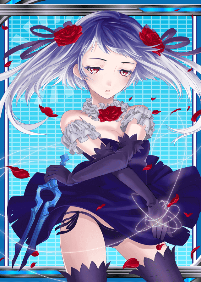 valkyrie crusade mod 3.6.0 december 12 2016 valkyrie crusade mod 3.6.0 december 12 2016