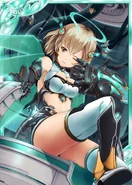 Deus Ex Machina H.png (264 KB)