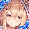 Kimono Nagatsuki