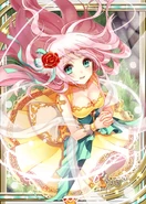 Saint H.png (291 KB)