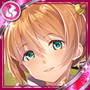 Seika icon