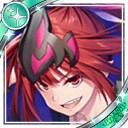 Azalea icon