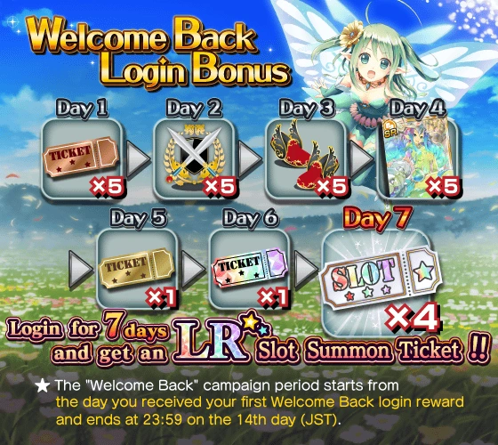 Is Valkyrie Slots On Any Free App