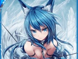 Fenrir