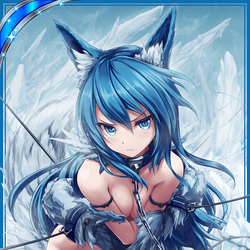 Valkyrie Crusade Wiki Fandom Valkyrie Crusade Wiki Fandom