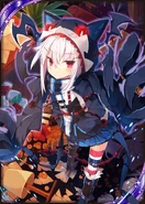 Haunted Hood H.png (242 KB)