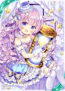 Myria H.png (307 KB)