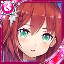 Pretty Kisaragi G icon