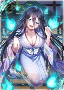 Kasumi.png (277 KB)