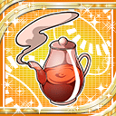 Otherworldly Teapot H icon