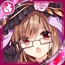 Sister Meemori icon