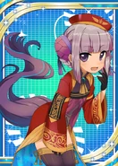 Spirit Tortoise H.png (182 KB)