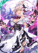 Vistaria H.png (283 KB)