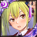 Adroit Amalia G icon