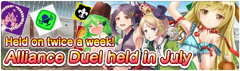 Banner AllianceDuel4-2