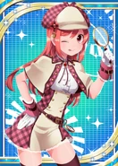 Detective H.png (209 KB)