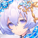 Shizuku G icon