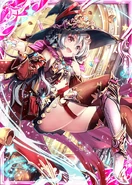 Twinkle X.png (334 KB)