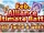 Alliance Ultimate Battle 17