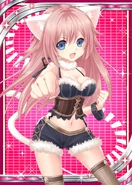 Cait Sith.png (190 KB)