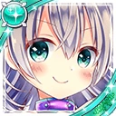Candy Champion G icon