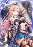 Divine Joan H.png (323 KB)