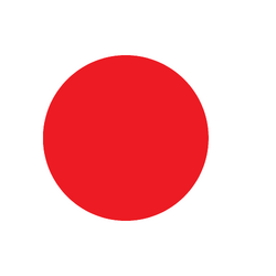 Japan flag - variant.png