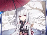 Magatsuhi