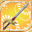 Royal Rapier H icon