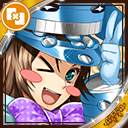 Super Medal Girl icon