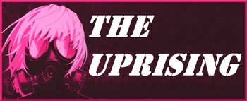 TheUprising