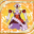 Ball Dress icon