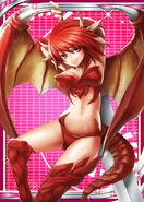 Dragonewt (Old).png (198 KB)
