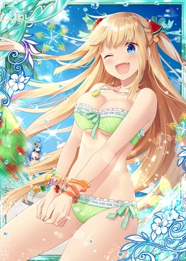 Eurika H