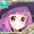 Maestra Luluka G icon