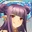 Medb icon