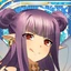 Medb icon