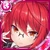 Overseer Vielle G icon
