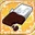 Alchemist's Syrup icon