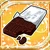 Alchemist's Syrup icon