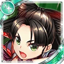 Bamboo Cannon icon