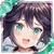 Gemsilica icon