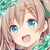 Holly icon