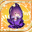 Kai's Crystal Gem icon