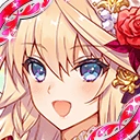 New Year Mel icon